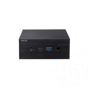 PcCom Mini Asus Intel Core i5-10210U/240SSD/8GB en PcComponentes