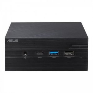 PcCom Mini Asus Intel Celeron N4000/240SSD/8GB en PcComponentes