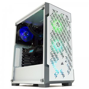 PcCom Gold Ryzen 7 3700X/16GB/1TB+500GBSSD/RTX 2060S en PcComponentes