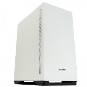 PcCom Silver AMD Ryzen 5 3600/16GB/1TB+480GBSSD/GTX1660S en PcComponentes