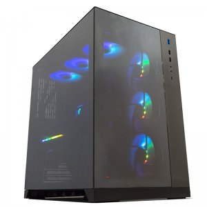 PcCom Platinum AMD Ryzen 9 3900X/32GB/1TBSSD+2TB/RTX3090 en PcComponentes