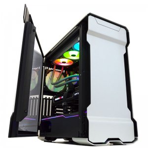 PcCom Platinum AMD Ryzen 7 5800X/32GB/1TBSSD+2TB/RX6900XT en PcComponentes