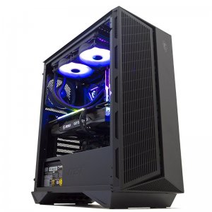 PcCom Gold Intel Core i5 10600K/16GB/1TBSSD/RTX3060 en PcComponentes