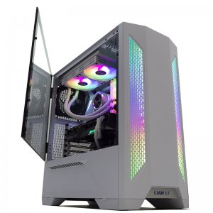 PcCom Gold Intel Core i7 11700K/16GB/500GBSSD+1TB/RTX3070 en PcComponentes