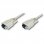 Cable VGA SVGA Premium HPDB Macho - Macho de 1.8m en PcComponentes