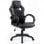 Cadeira Gaming F12 Preta en PcComponentes