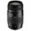 Tamron AF 70-300mm F/4-5.6 Di LD MACRO 1:2 Objetiva para Nikon en PcComponentes