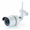 Conceptronic Cloud IP 1080 Wireless en PcComponentes