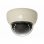 Conceptronic CIPDCAM720 Câmara de Videovigilância IP Sem Fios en PcComponentes
