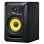 KRK Systems Rokit RP5 G3 Monitor Activo Campo Cercano Reacondicionado en PcComponentes