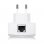 TP-LINK TL-PA4010 AV500 Kit + Kaspersky Total Security Multi Device