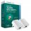 TP-LINK TL-PA4010 AV500 Kit + Kaspersky Total Security Multi Device en PcComponentes