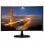 Samsung LC27F390FHUXEN 27" LED Curvo en PcComponentes