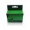 Epson Tinteiro Preto Compatível T2991 XL XP-235/XP-332/XP-335/XP-432/XP-435 en PcComponentes