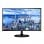 Samsung C24F390 23.5" LED Curvo en PcComponentes