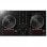 Pioneer DDJ-RB Controladora DJ 2 Canales en PcComponentes