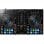 Pioneer DDJ-RR Controladora DJ 2 Canales en PcComponentes