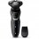 Philips Shaver S5110 Máquina de Barbear a Seco en PcComponentes