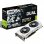 Asus Dual GTX 1060 OC 6GB GDDR5 en PcComponentes