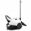 Bosch BGC3U131 Aspirador sin Bolsa en PcComponentes