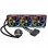 Thermaltake Water 3.0 Riing LED RGB 360 en PcComponentes