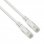 Owlotech Cable de Red RJ45 UTP Cat.6 10/100/1000 Gris (10m) en PcComponentes