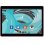 Brigmton BTPC-1019QC-B 10" IPS Blanca en PcComponentes