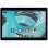 Brigmton BTPC-1019QC-N 10" IPS Negra en PcComponentes