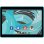 Brigmton BTPC-1019QC-A 10" IPS Azul en PcComponentes