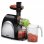 Princess ViraPure Juicer Licuadora 150W en PcComponentes