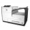 HP PageWide 352DW Impresora Color Dúplex en PcComponentes