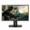 Asus PG248Q 24" LED 3D en PcComponentes