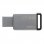 Kingston DataTraveler 50 128GB USB 3.1 en PcComponentes