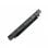 Bateria para Portátil Asus Zenbook A450 A550 F450 K450 K550 X450 X550 x550ca en PcComponentes