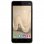 Wiko Lenny 3 16GB Dorado Libre en PcComponentes