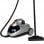 Clatronic DR 3280 Limpiador al Vapor 1500W en PcComponentes