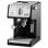 DeLonghi ECP33.21 Cafétera Espresso para Café Molido y Monodosis en PcComponentes