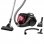 Rowenta RO6963 X-Trem Power Cyclonic Aspirador en PcComponentes