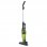 Cecotec Conga Duo Stick Easy Aspiradora 2 en 1 800W en PcComponentes