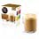 Nescafé Dolce Gusto Café Au Lait Descaffeinato 16 Cápsulas en PcComponentes