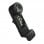 L-Link LL-AM-113 Soporte Universal de Coche para Smartphone en PcComponentes