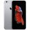 Apple iPhone 6s 32GB Cinzento Sideral en PcComponentes