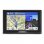 Garmin Drive 40LMT 4" Europa en PcComponentes