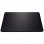 BenQ Zowie GS-R Mousepad Gaming para eSports en PcComponentes