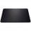 BenQ Zowie GTF-X Mousepad Gaming para eSports en PcComponentes