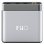 Fiio A1 Amplificador de Audio Portátil en PcComponentes