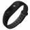 Xiaomi Mi Band 2 Pulsera de Actividad Negra en PcComponentes