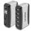 Unotec HUB Alimentado Torre USB com 7 Portas en PcComponentes