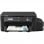 Epson Eco-Tank ET-3600 Multifunción en PcComponentes