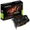 Gigabyte GeForce GTX 1050Ti OC 4GB GDDR5 en PcComponentes